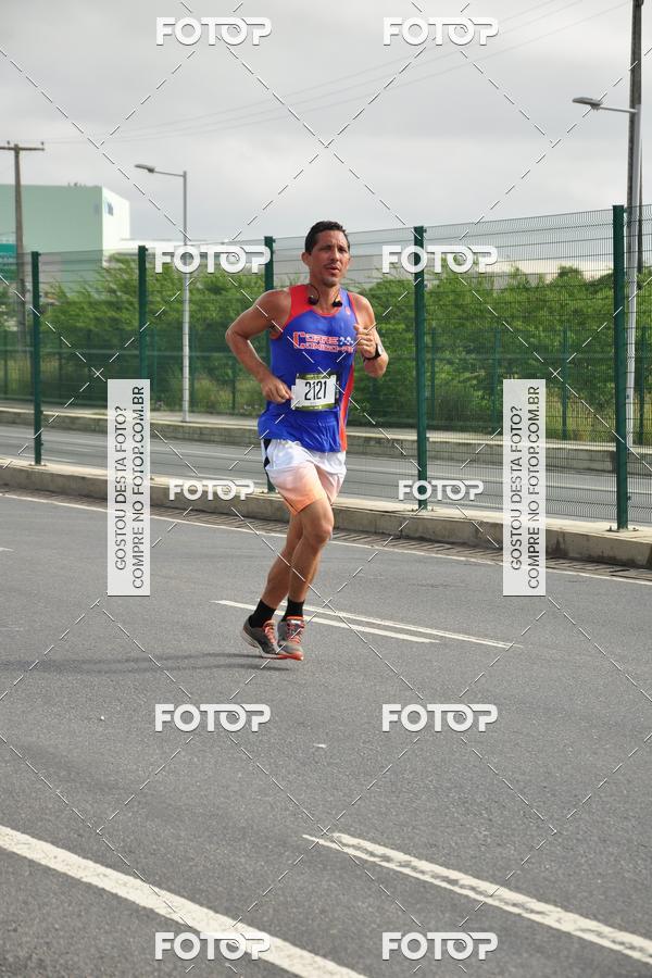 Buy your photos of the eventCircuito das Estaes 2018 - Etapa Primavera RECIFE on Fotop