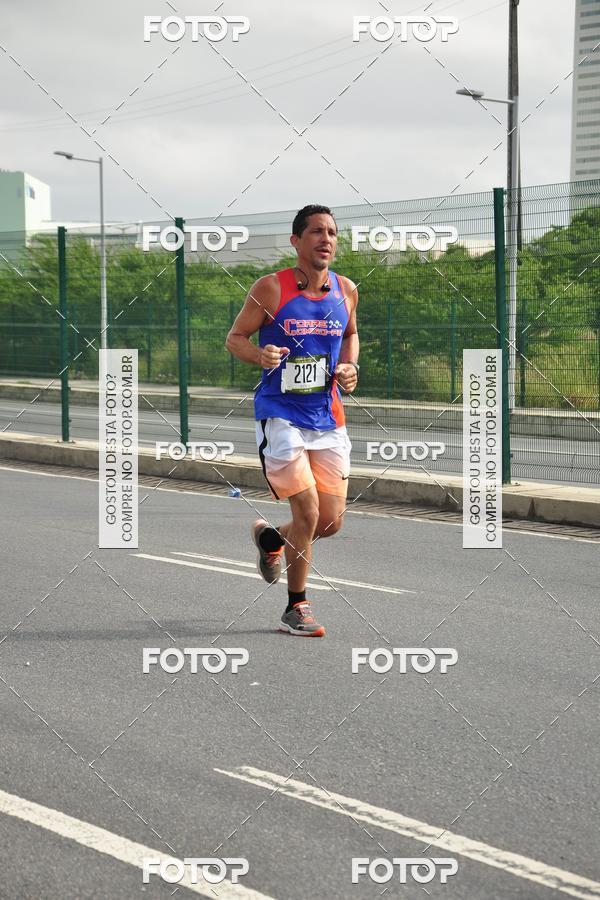 Buy your photos of the eventCircuito das Estaes 2018 - Etapa Primavera RECIFE on Fotop
