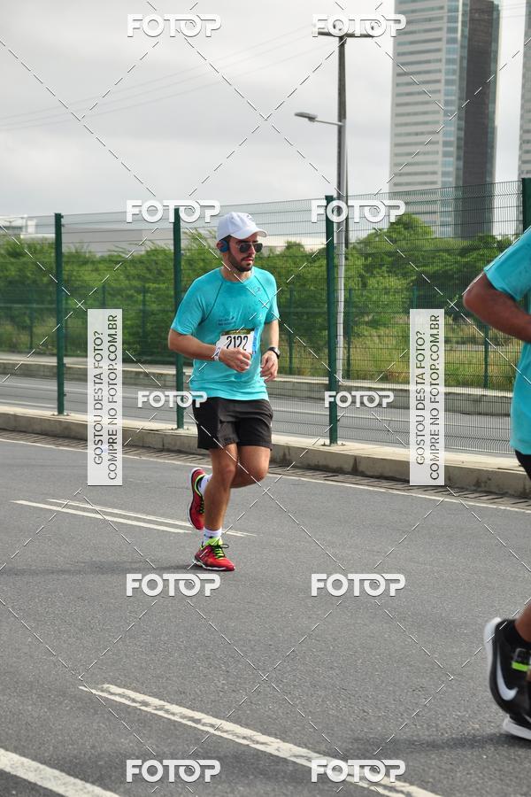 Buy your photos of the eventCircuito das Estaes 2018 - Etapa Primavera RECIFE on Fotop