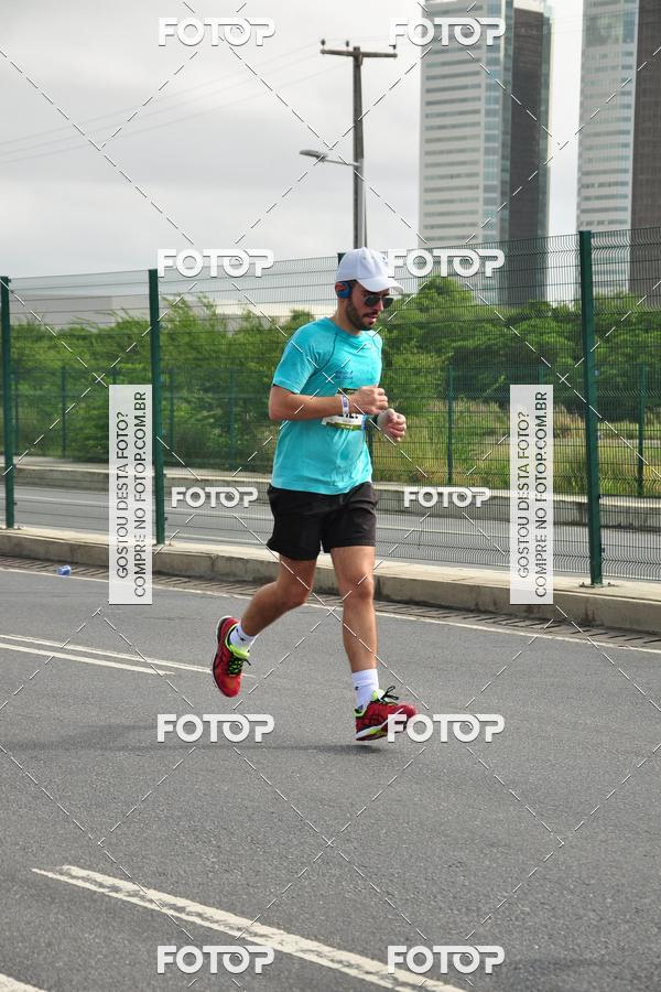 Buy your photos of the eventCircuito das Estaes 2018 - Etapa Primavera RECIFE on Fotop