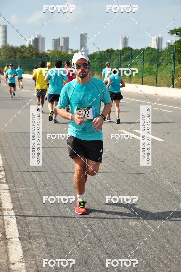 Buy your photos of the eventCircuito das Estaes 2018 - Etapa Primavera RECIFE on Fotop