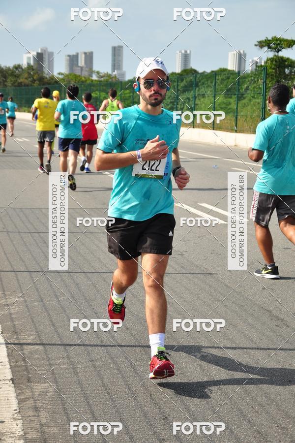 Buy your photos of the eventCircuito das Estaes 2018 - Etapa Primavera RECIFE on Fotop