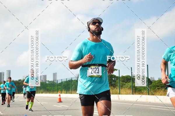 Buy your photos of the eventCircuito das Estaes 2018 - Etapa Primavera RECIFE on Fotop
