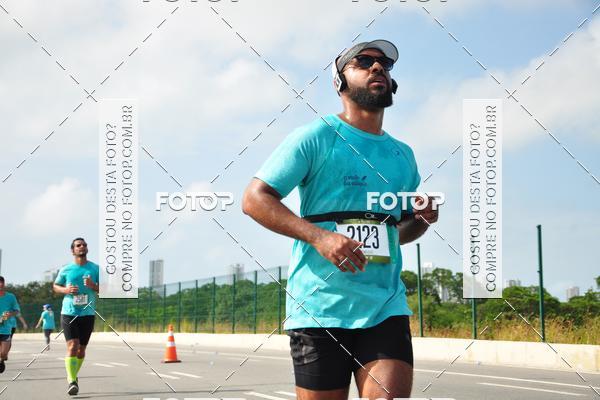 Buy your photos of the eventCircuito das Estaes 2018 - Etapa Primavera RECIFE on Fotop