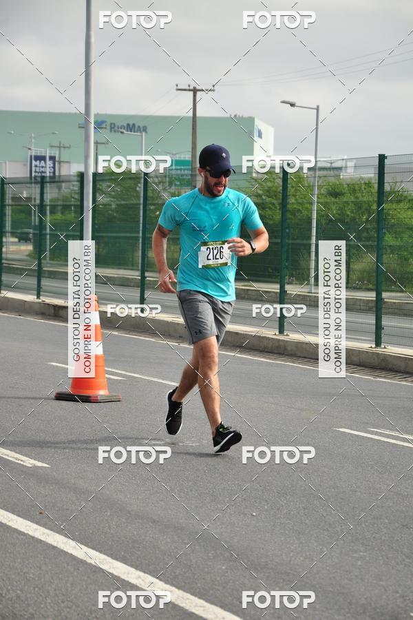 Buy your photos of the eventCircuito das Estaes 2018 - Etapa Primavera RECIFE on Fotop