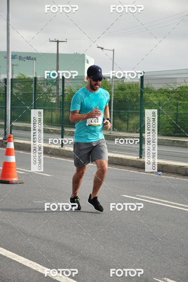 Buy your photos of the eventCircuito das Estaes 2018 - Etapa Primavera RECIFE on Fotop