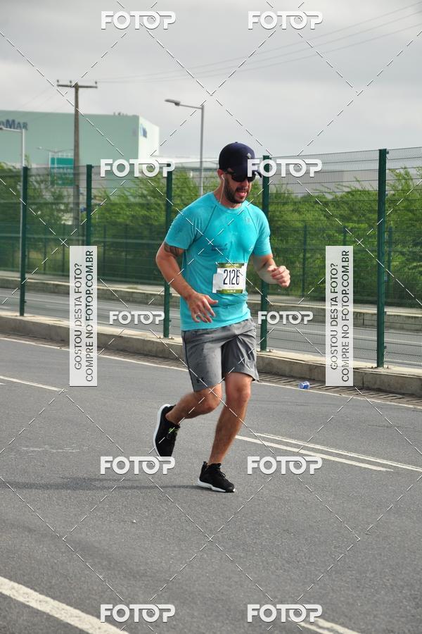 Buy your photos of the eventCircuito das Estaes 2018 - Etapa Primavera RECIFE on Fotop