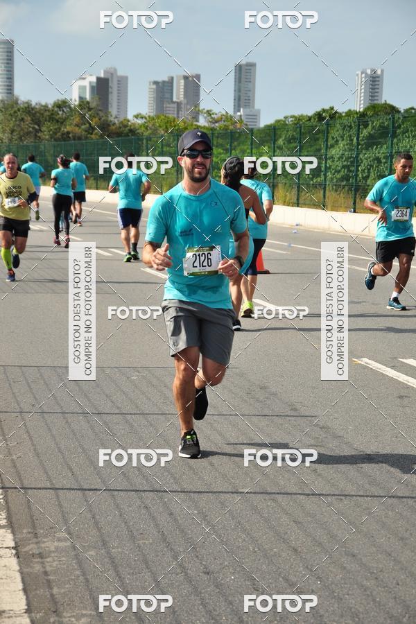 Buy your photos of the eventCircuito das Estaes 2018 - Etapa Primavera RECIFE on Fotop