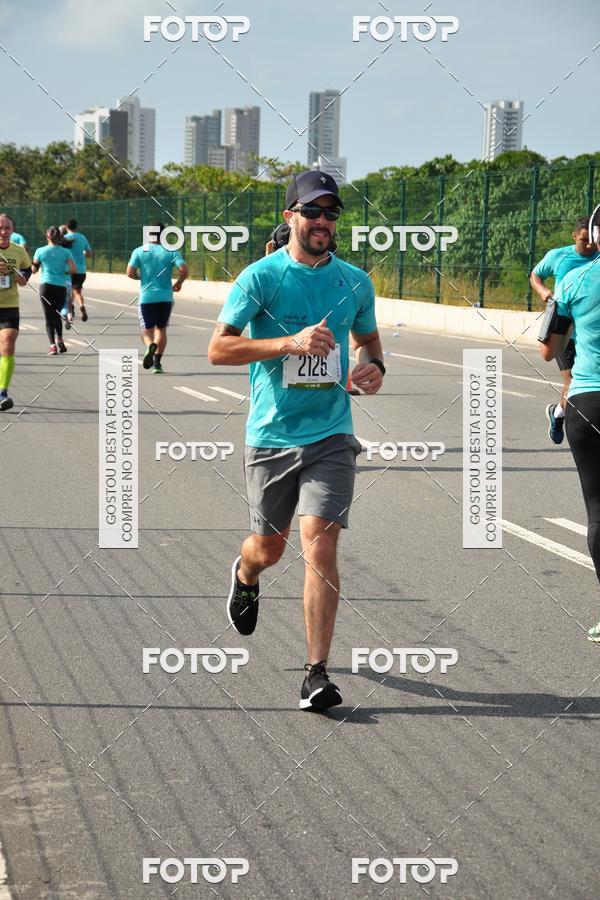 Buy your photos of the eventCircuito das Estaes 2018 - Etapa Primavera RECIFE on Fotop