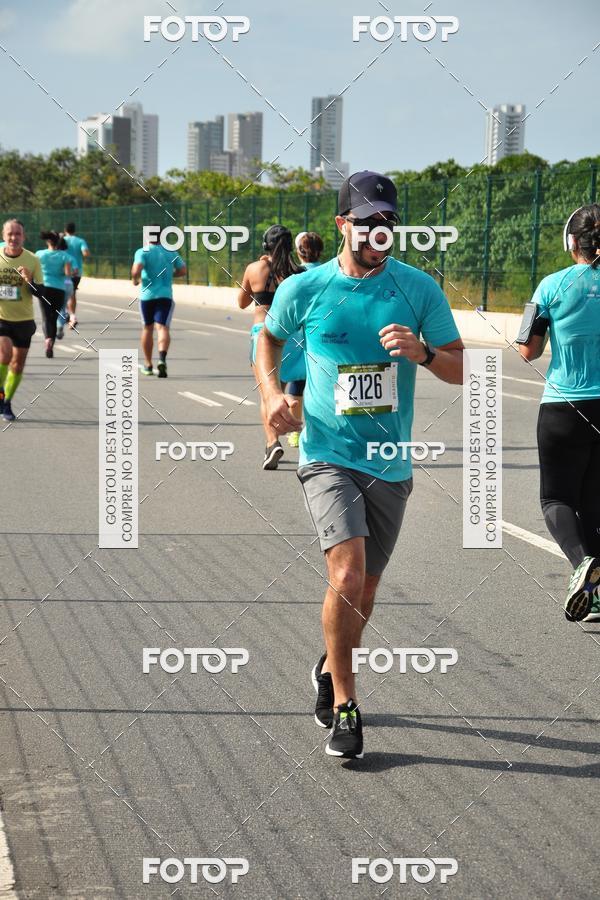 Buy your photos of the eventCircuito das Estaes 2018 - Etapa Primavera RECIFE on Fotop