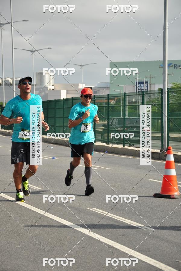 Buy your photos of the eventCircuito das Estaes 2018 - Etapa Primavera RECIFE on Fotop