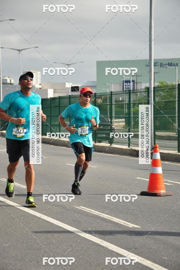 Buy your photos of the eventCircuito das Estaes 2018 - Etapa Primavera RECIFE on Fotop