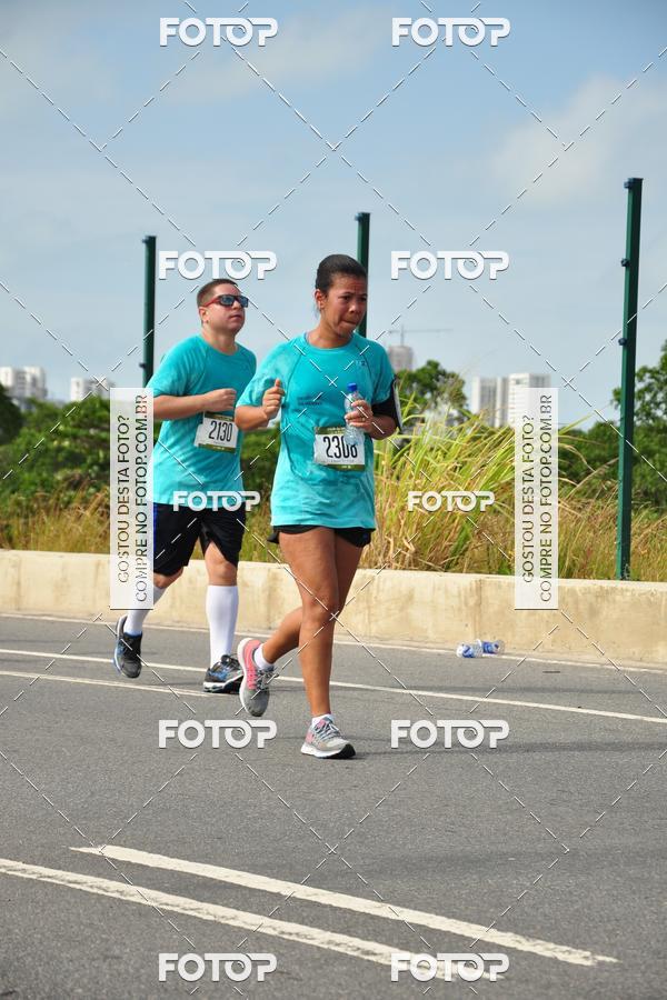 Buy your photos of the eventCircuito das Estaes 2018 - Etapa Primavera RECIFE on Fotop