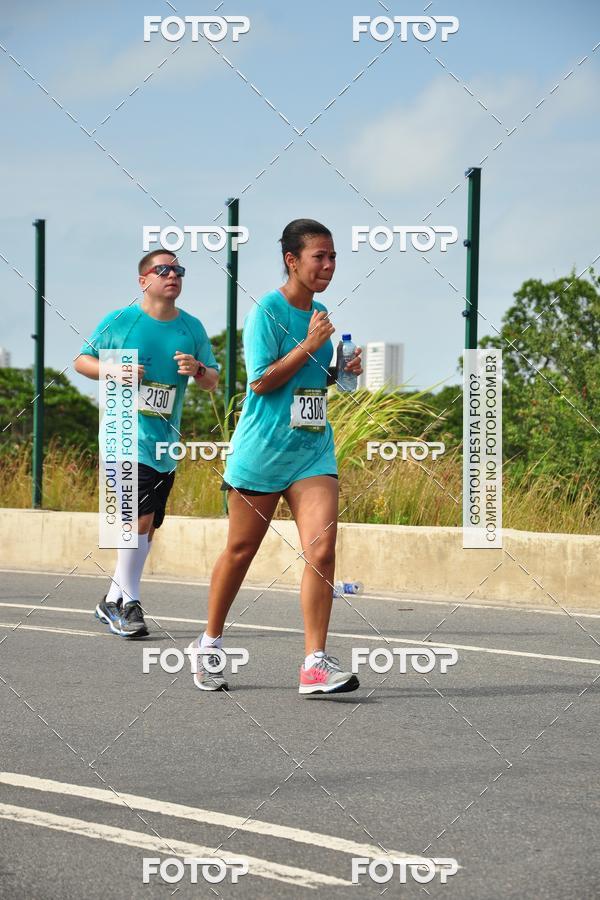 Buy your photos of the eventCircuito das Estaes 2018 - Etapa Primavera RECIFE on Fotop