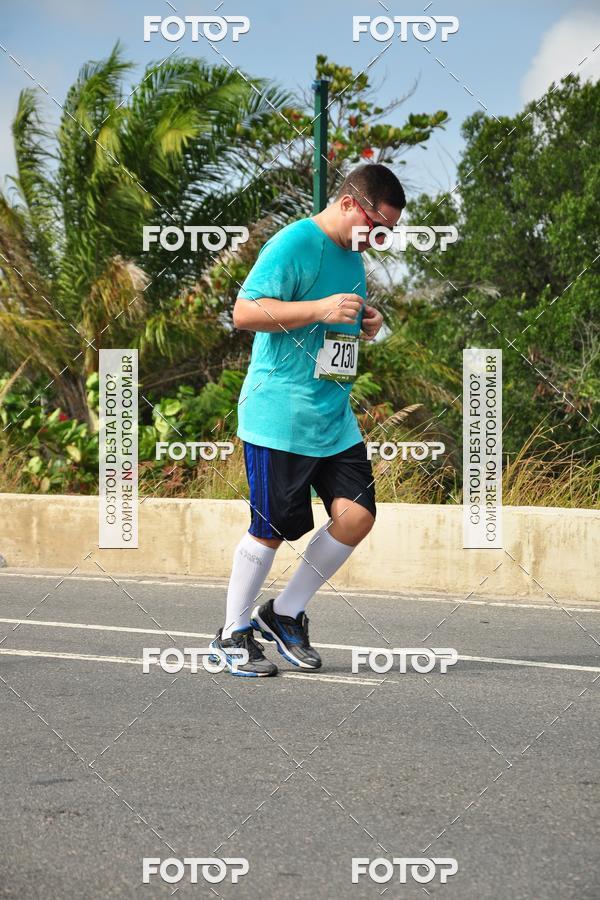 Buy your photos of the eventCircuito das Estaes 2018 - Etapa Primavera RECIFE on Fotop