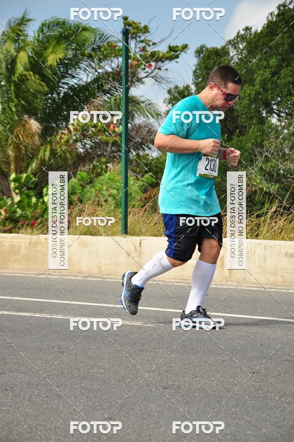 Buy your photos of the eventCircuito das Estaes 2018 - Etapa Primavera RECIFE on Fotop