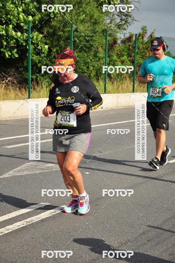 Buy your photos of the eventCircuito das Estaes 2018 - Etapa Primavera RECIFE on Fotop