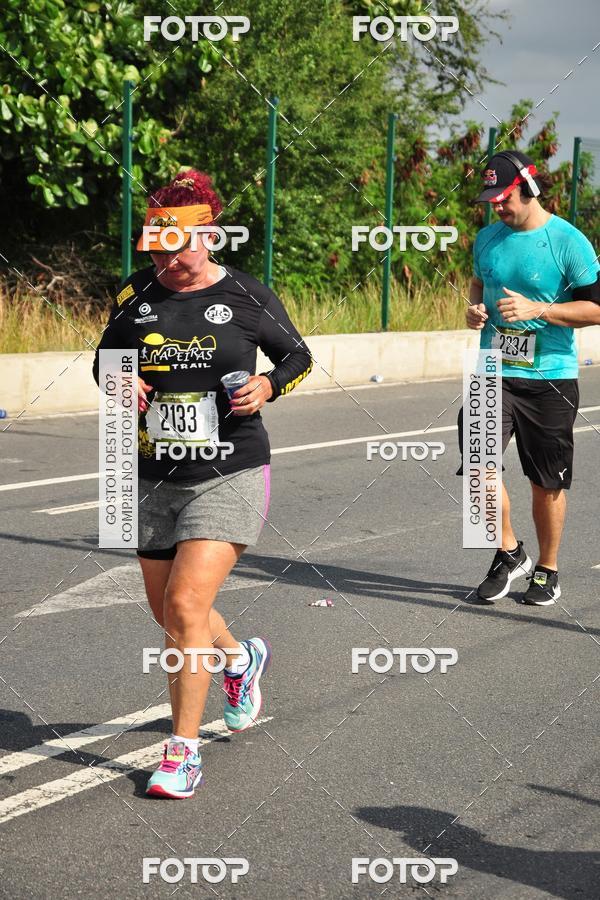 Buy your photos of the eventCircuito das Estaes 2018 - Etapa Primavera RECIFE on Fotop