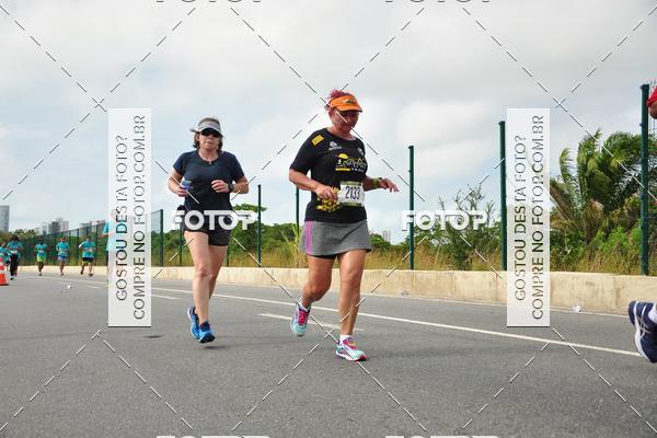 Buy your photos of the eventCircuito das Estaes 2018 - Etapa Primavera RECIFE on Fotop