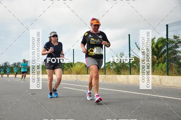Buy your photos of the eventCircuito das Estaes 2018 - Etapa Primavera RECIFE on Fotop