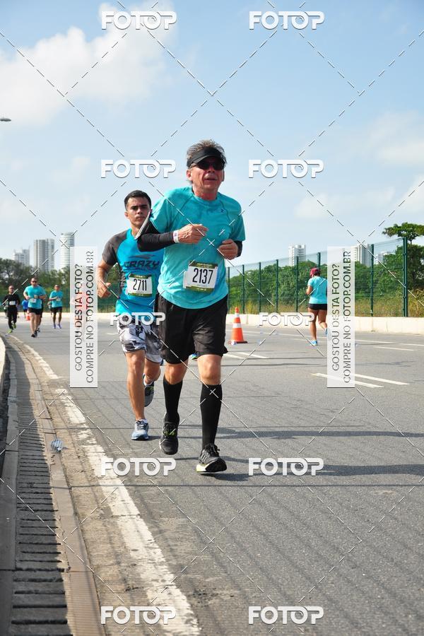 Buy your photos of the eventCircuito das Estaes 2018 - Etapa Primavera RECIFE on Fotop