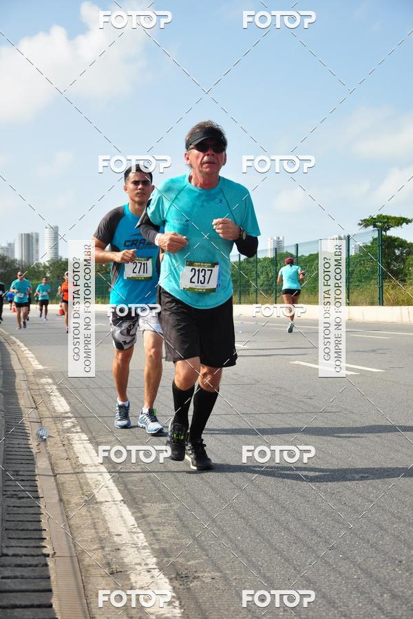 Buy your photos of the eventCircuito das Estaes 2018 - Etapa Primavera RECIFE on Fotop