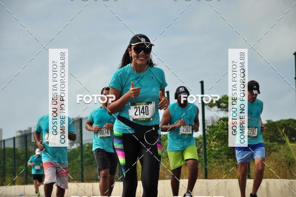 Buy your photos of the eventCircuito das Estaes 2018 - Etapa Primavera RECIFE on Fotop
