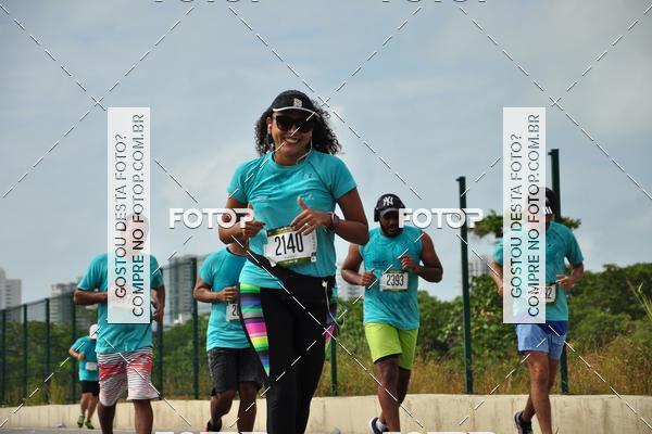 Buy your photos of the eventCircuito das Estaes 2018 - Etapa Primavera RECIFE on Fotop