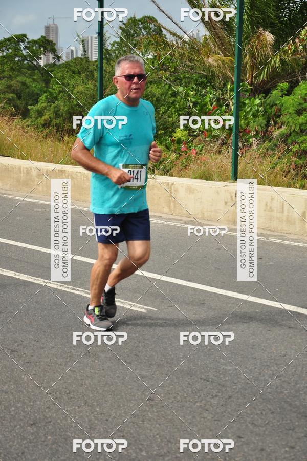 Buy your photos of the eventCircuito das Estaes 2018 - Etapa Primavera RECIFE on Fotop