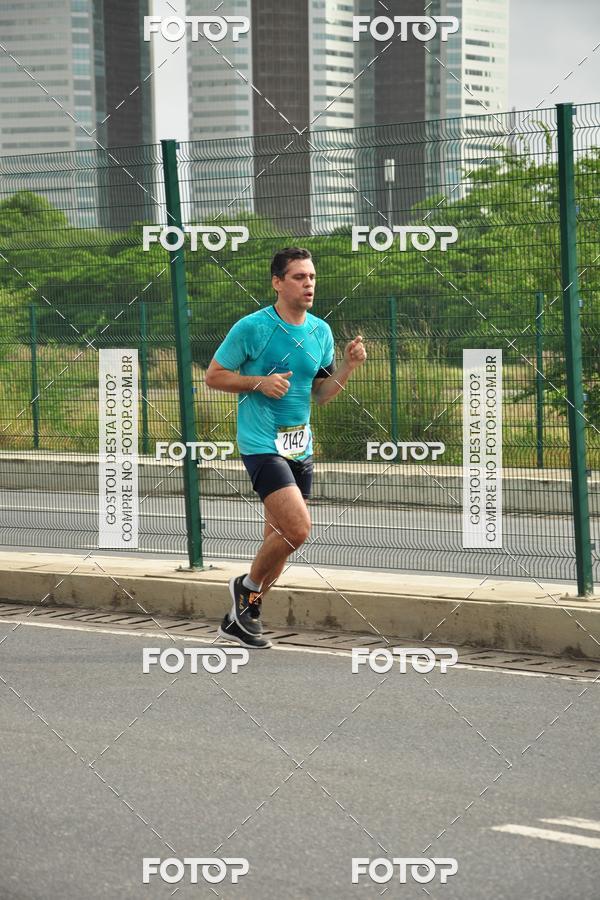 Buy your photos of the eventCircuito das Estaes 2018 - Etapa Primavera RECIFE on Fotop
