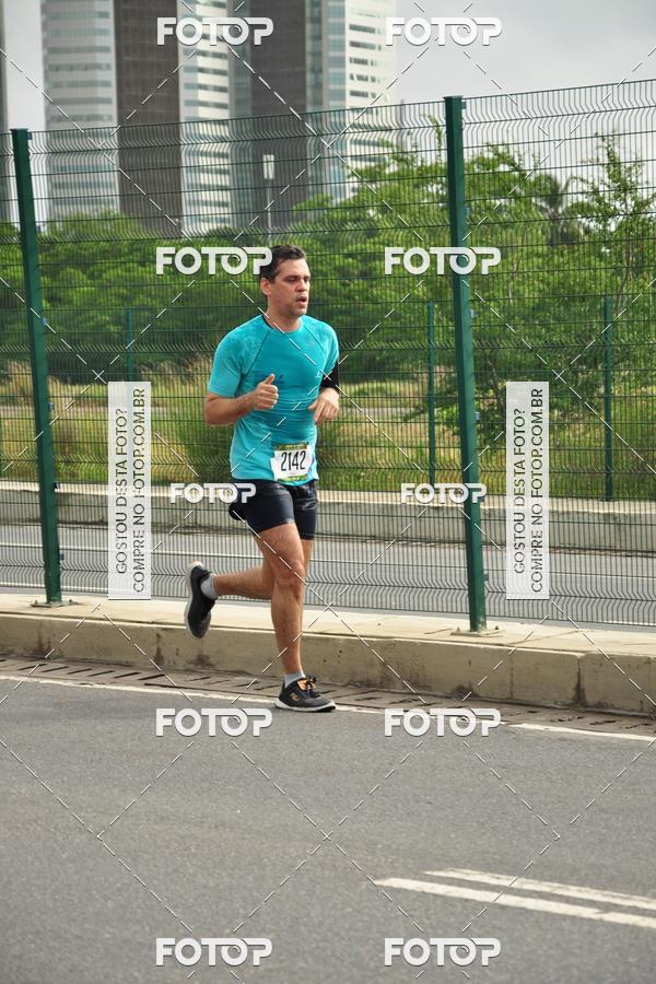 Buy your photos of the eventCircuito das Estaes 2018 - Etapa Primavera RECIFE on Fotop