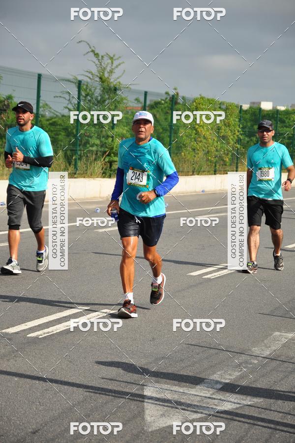 Buy your photos of the eventCircuito das Estaes 2018 - Etapa Primavera RECIFE on Fotop