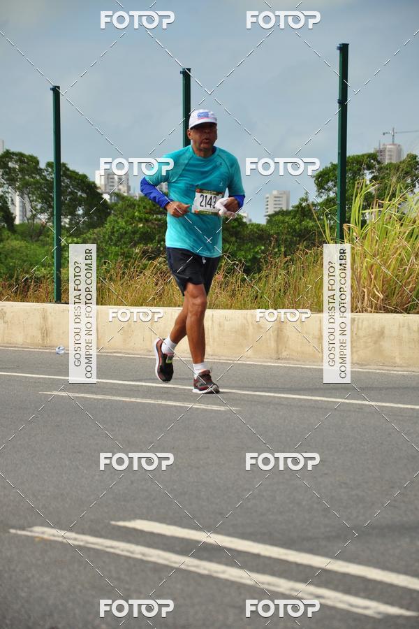 Buy your photos of the eventCircuito das Estaes 2018 - Etapa Primavera RECIFE on Fotop