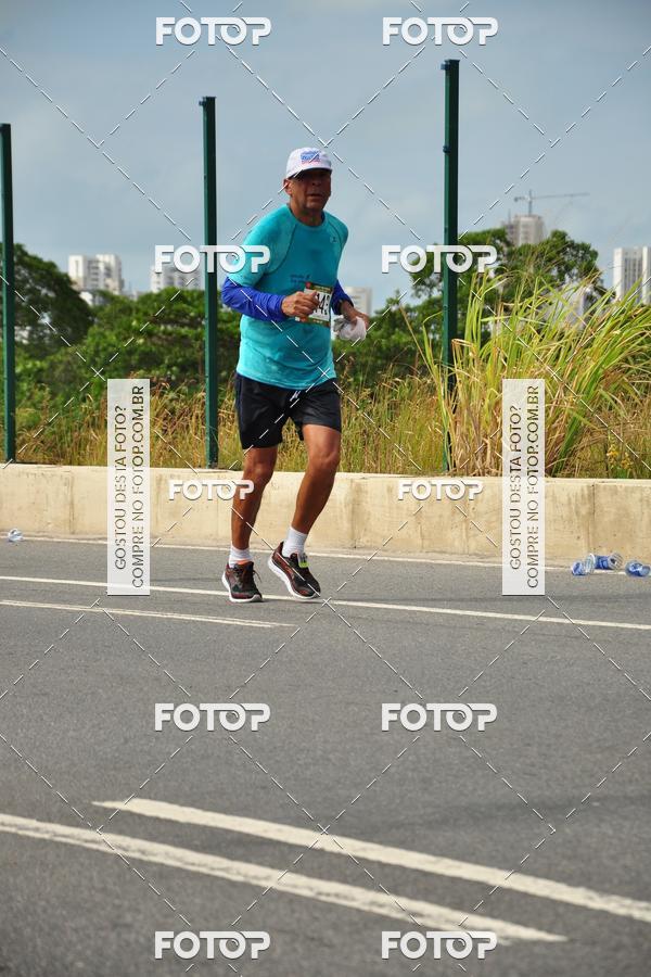 Buy your photos of the eventCircuito das Estaes 2018 - Etapa Primavera RECIFE on Fotop