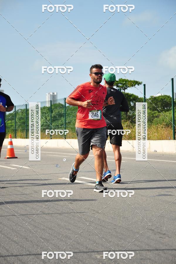 Buy your photos of the eventCircuito das Estaes 2018 - Etapa Primavera RECIFE on Fotop