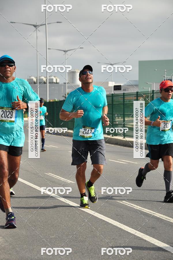 Buy your photos of the eventCircuito das Estaes 2018 - Etapa Primavera RECIFE on Fotop