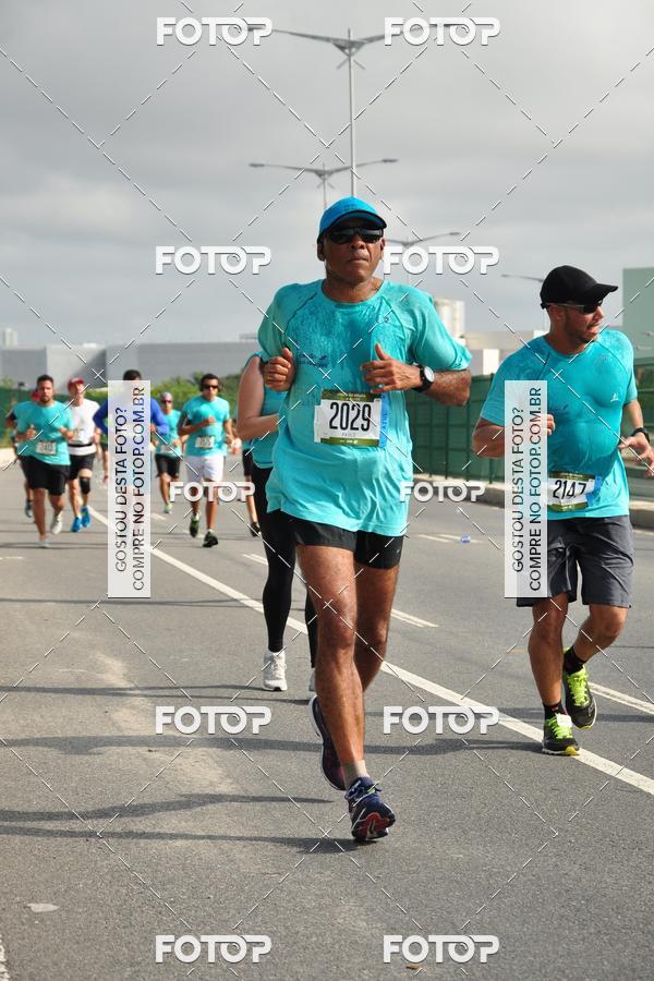 Buy your photos of the eventCircuito das Estaes 2018 - Etapa Primavera RECIFE on Fotop