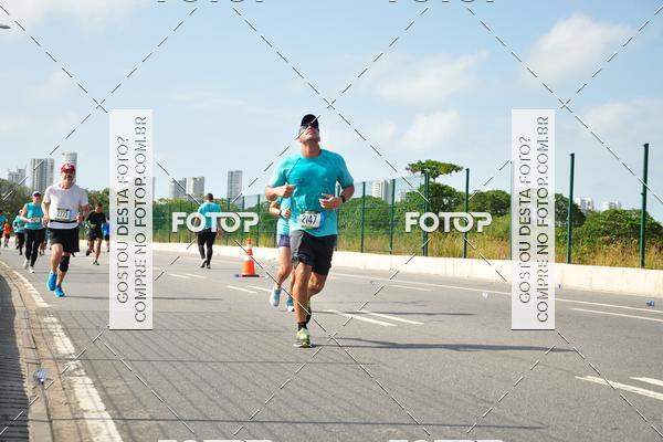 Buy your photos of the eventCircuito das Estaes 2018 - Etapa Primavera RECIFE on Fotop