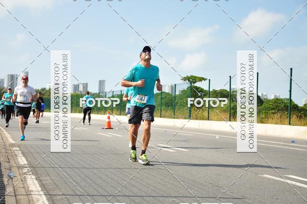 Buy your photos of the eventCircuito das Estaes 2018 - Etapa Primavera RECIFE on Fotop