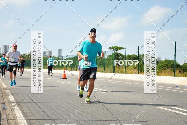 Buy your photos of the eventCircuito das Estaes 2018 - Etapa Primavera RECIFE on Fotop