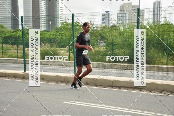 Buy your photos of the eventCircuito das Estaes 2018 - Etapa Primavera RECIFE on Fotop