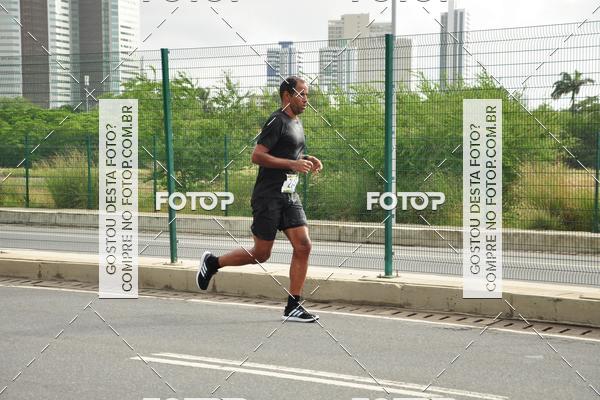 Buy your photos of the eventCircuito das Estaes 2018 - Etapa Primavera RECIFE on Fotop