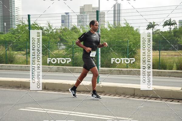 Buy your photos of the eventCircuito das Estaes 2018 - Etapa Primavera RECIFE on Fotop