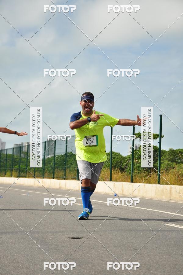 Buy your photos of the eventCircuito das Estaes 2018 - Etapa Primavera RECIFE on Fotop