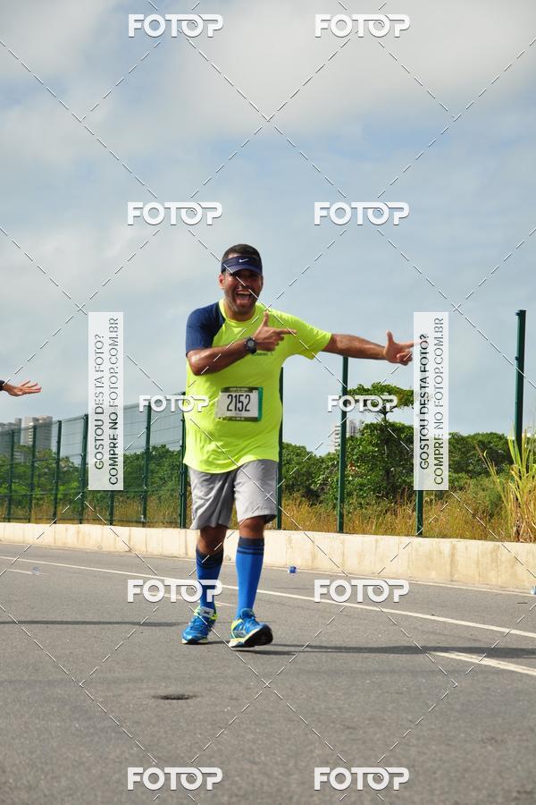 Buy your photos of the eventCircuito das Estaes 2018 - Etapa Primavera RECIFE on Fotop