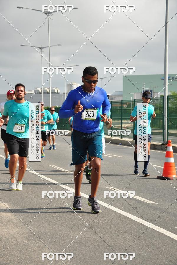Buy your photos of the eventCircuito das Estaes 2018 - Etapa Primavera RECIFE on Fotop