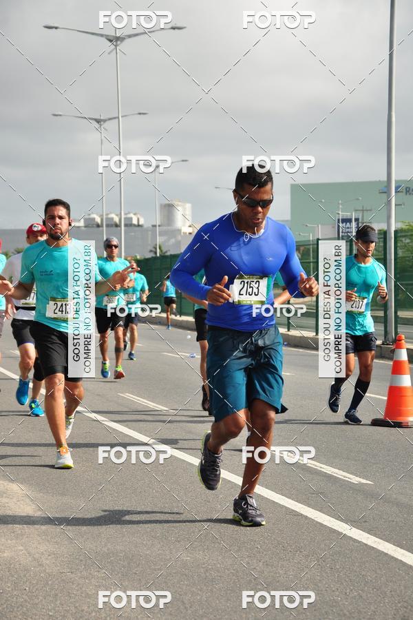 Buy your photos of the eventCircuito das Estaes 2018 - Etapa Primavera RECIFE on Fotop