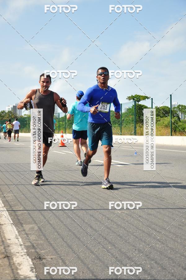 Buy your photos of the eventCircuito das Estaes 2018 - Etapa Primavera RECIFE on Fotop