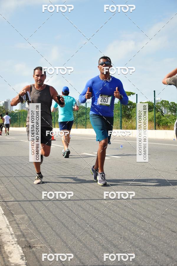 Buy your photos of the eventCircuito das Estaes 2018 - Etapa Primavera RECIFE on Fotop