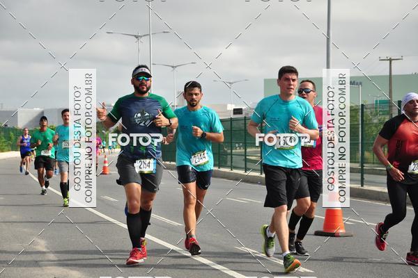 Buy your photos of the eventCircuito das Estaes 2018 - Etapa Primavera RECIFE on Fotop